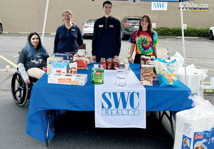 041523SWC2tle News, Sports, Jobs News and Sentinel